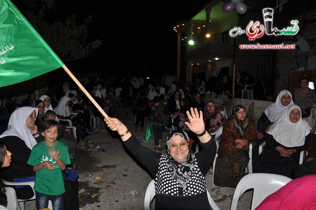 الشيخ المؤسس وعادل بدير في مضارب ال بشير ... في اجواء الفرح والسرور  