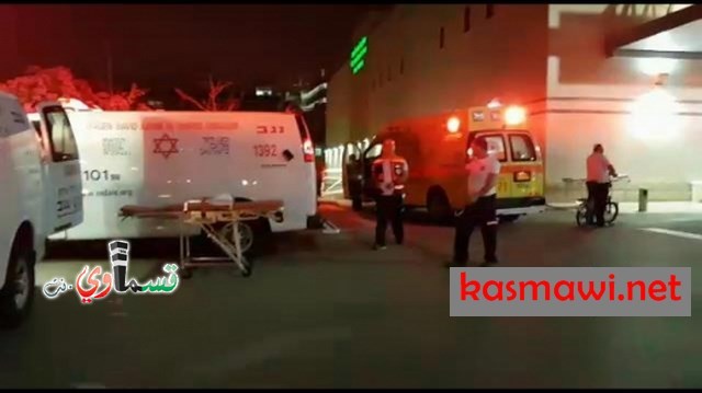  إرتفاع حصيلة الشجار الدامي في كسيفة إلى قتيلين و15 مصابًا بينهم حالة حرجة