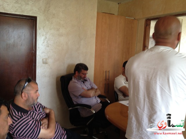 بيان لجنة تقصي الحقائق