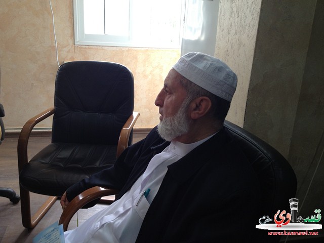 بيان لجنة تقصي الحقائق