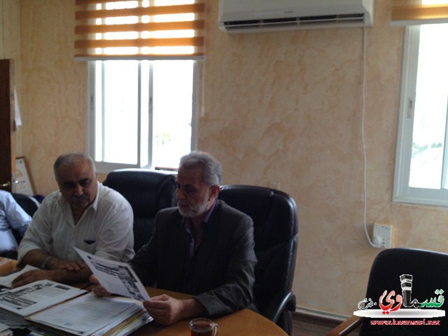 بيان لجنة تقصي الحقائق