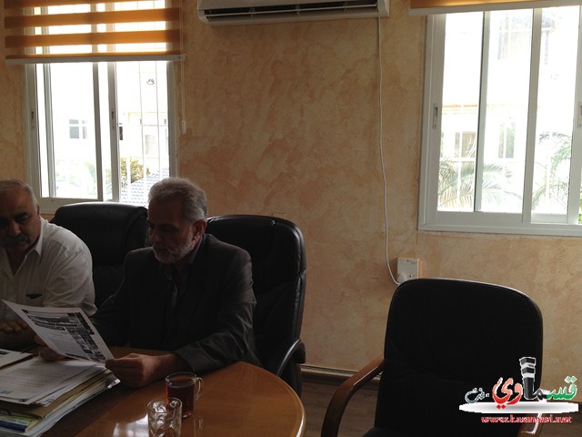 بيان لجنة تقصي الحقائق