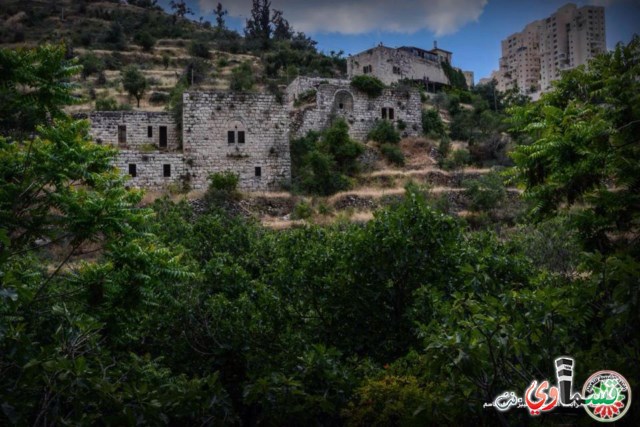 رابطة الشّبيبة للتّغيير - كفر قاسم تُحيي ذكرى النّكبة السّادسة والسّتين