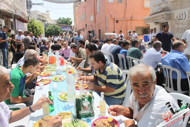 بالخير يجود.. حيا وميتا .. رحمك الله 