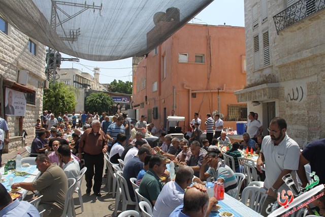 بالخير يجود.. حيا وميتا .. رحمك الله 