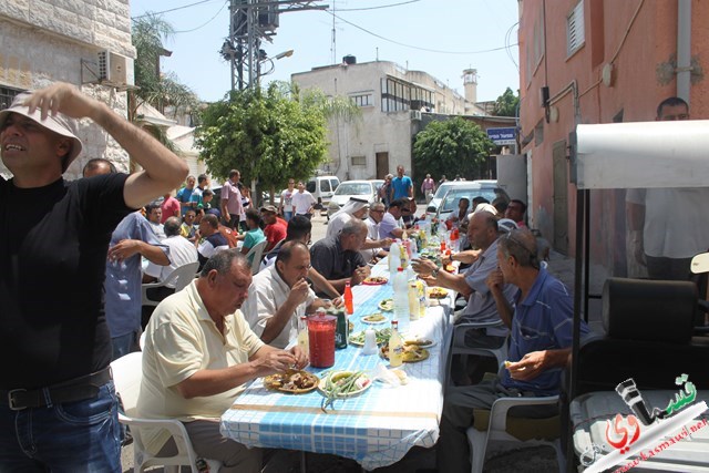 بالخير يجود.. حيا وميتا .. رحمك الله 