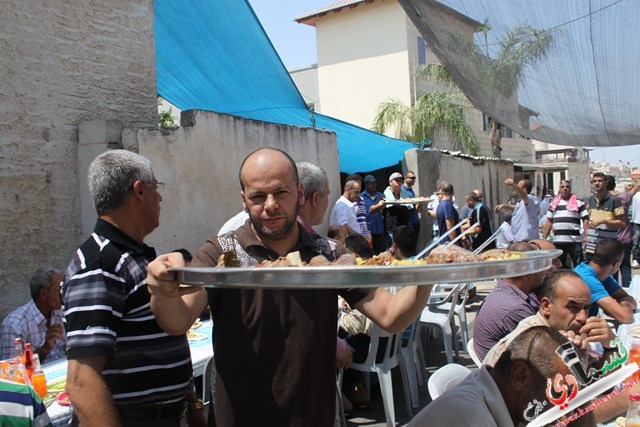 بالخير يجود.. حيا وميتا .. رحمك الله 