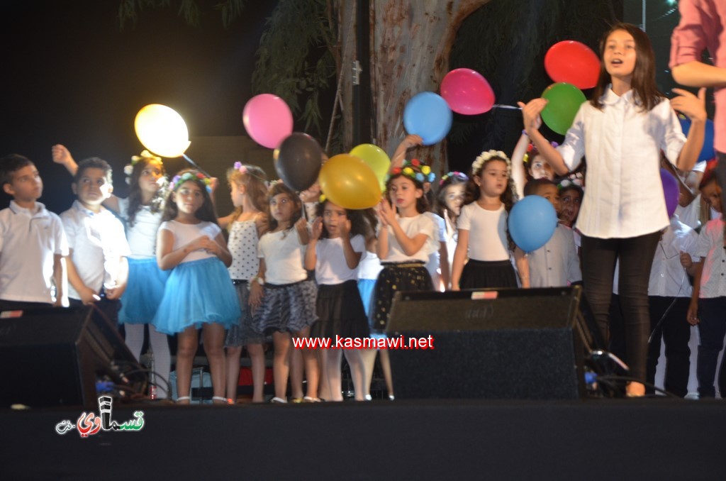 فيديو: مهرجان هلا بالعيد يُدخل السعادة إلى قلوب الآلاف من الأطفال وأهاليهم بمشاركة الرئيس عادل بدير ويؤكد  فرحتي بفرحتكم  