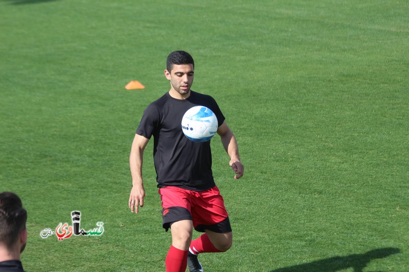 فيديو : شكرا للرئيس عادل ذو الأفعال  .. شكرا ايتها الإدارة صاحبة الحُسن من الخصال  .. فعلوها الابطال .. والممتازة كانت المنال .. بعد 40 عام تعود الغزلان الى قمم الجبال ..