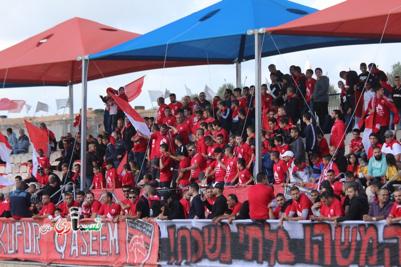 فيديو : شكرا للرئيس عادل ذو الأفعال  .. شكرا ايتها الإدارة صاحبة الحُسن من الخصال  .. فعلوها الابطال .. والممتازة كانت المنال .. بعد 40 عام تعود الغزلان الى قمم الجبال ..