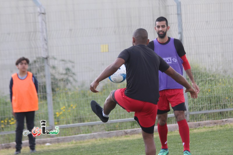 فيديو : شكرا للرئيس عادل ذو الأفعال  .. شكرا ايتها الإدارة صاحبة الحُسن من الخصال  .. فعلوها الابطال .. والممتازة كانت المنال .. بعد 40 عام تعود الغزلان الى قمم الجبال ..