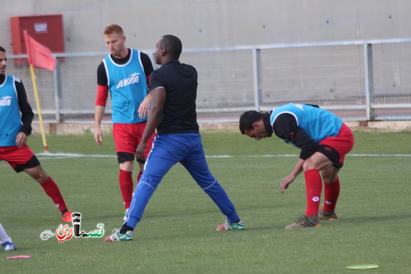 فيديو : شكرا للرئيس عادل ذو الأفعال  .. شكرا ايتها الإدارة صاحبة الحُسن من الخصال  .. فعلوها الابطال .. والممتازة كانت المنال .. بعد 40 عام تعود الغزلان الى قمم الجبال ..