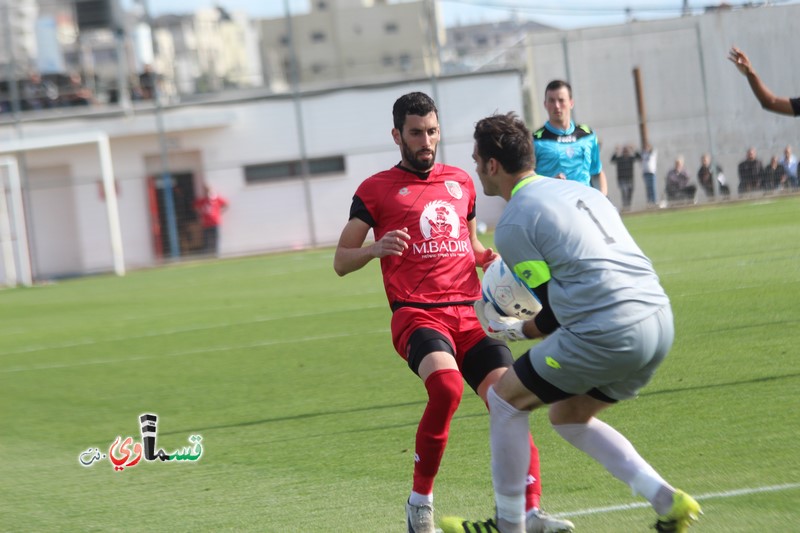 فيديو : شكرا للرئيس عادل ذو الأفعال  .. شكرا ايتها الإدارة صاحبة الحُسن من الخصال  .. فعلوها الابطال .. والممتازة كانت المنال .. بعد 40 عام تعود الغزلان الى قمم الجبال ..