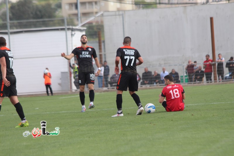 فيديو : شكرا للرئيس عادل ذو الأفعال  .. شكرا ايتها الإدارة صاحبة الحُسن من الخصال  .. فعلوها الابطال .. والممتازة كانت المنال .. بعد 40 عام تعود الغزلان الى قمم الجبال ..