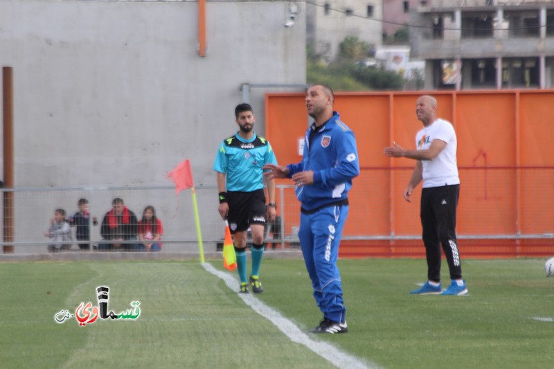 فيديو : شكرا للرئيس عادل ذو الأفعال  .. شكرا ايتها الإدارة صاحبة الحُسن من الخصال  .. فعلوها الابطال .. والممتازة كانت المنال .. بعد 40 عام تعود الغزلان الى قمم الجبال ..