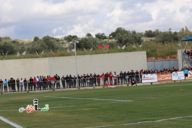 فيديو : شكرا للرئيس عادل ذو الأفعال  .. شكرا ايتها الإدارة صاحبة الحُسن من الخصال  .. فعلوها الابطال .. والممتازة كانت المنال .. بعد 40 عام تعود الغزلان الى قمم الجبال ..