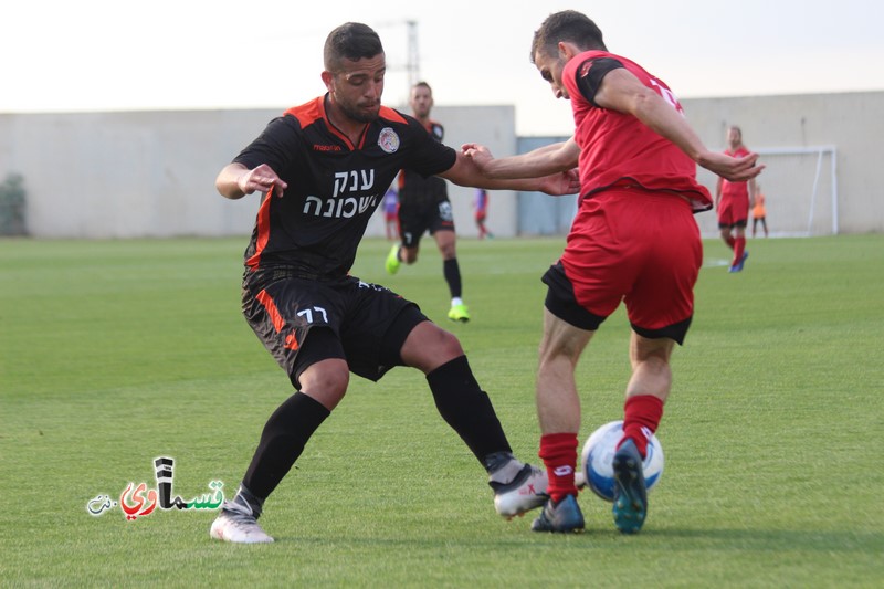 فيديو : شكرا للرئيس عادل ذو الأفعال  .. شكرا ايتها الإدارة صاحبة الحُسن من الخصال  .. فعلوها الابطال .. والممتازة كانت المنال .. بعد 40 عام تعود الغزلان الى قمم الجبال ..