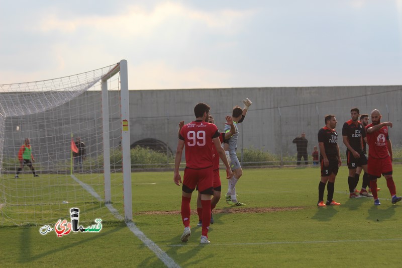 فيديو : شكرا للرئيس عادل ذو الأفعال  .. شكرا ايتها الإدارة صاحبة الحُسن من الخصال  .. فعلوها الابطال .. والممتازة كانت المنال .. بعد 40 عام تعود الغزلان الى قمم الجبال ..