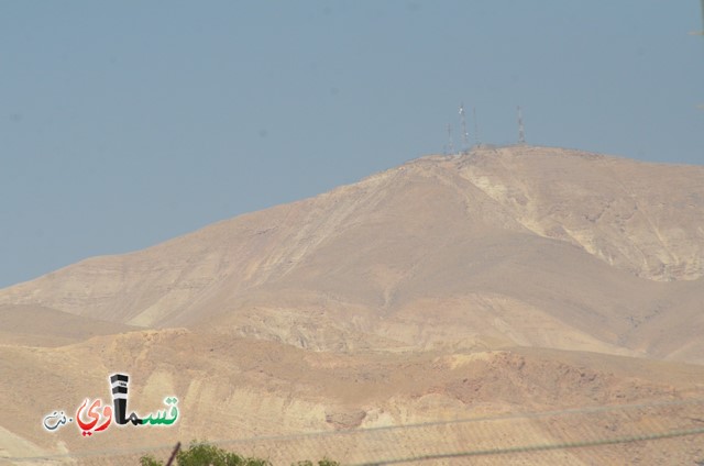 فيديو واهداف : القاطرة القسماوية الوحدوية تدهس بقعات هيردين بثلاثية رائعة وهدف جميل لموحا بدير 